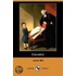 Education (Dodo Press)