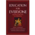 Education For Everyone