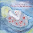 Tranen in de stamppot