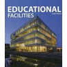 Educational Facilities by Jacobo Krauel