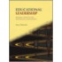 Educational Leadership