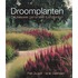 Droomplanten