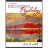 Educational Psychology by Beth Popiel