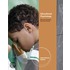 Educational Psychology