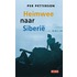 Heimwee naar Siberie