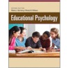 Educational Psychology by Williamson