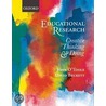 Educational Research P door John O'Toole