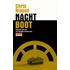 Nachtboot