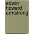 Edwin Howard Armstrong