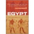 Egypt - Culture Smart!