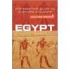 Egypt - Culture Smart! door Jailan Zayan