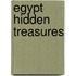 Egypt Hidden Treasures