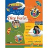 Zapp Herfst