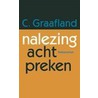 Nalezing by C. Graafland