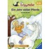Ein Jahr voller Pferde