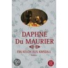 Ein Kelch aus Kristall by Daphne DuMaurier