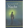 Nacht by Anton van der Kolk