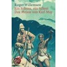 Ein Schuss, ein Schrei door Roger Willemsen