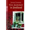 Ein Sommer in Småland door Isrun Lorenz