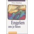 Engelen om je heen