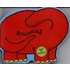 Diplodocus