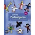 Einfache Perlenfiguren