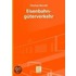 Eisenbahngüterverkehr