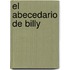 El Abecedario de Billy