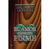 El Amor Debe Ser Firme