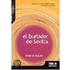 El Burlador de Sevilla