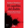 El Capellan del Diablo door Richards Dawkins