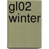 GL02 winter