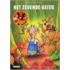 Het zevende geitje