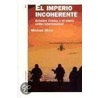 El Imperio Incoherente door Michael Mann