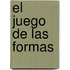 El Juego de las Formas