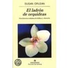El Ladron de Orquideas by Susan Crlean
