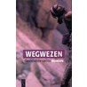 Wegwezen door G. Gross