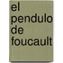El Pendulo de Foucault