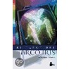 El Tarot del Arco Iris door Elizabeth Martin
