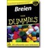 Breien voor Dummies