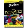 Breien voor Dummies