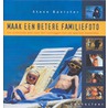 Maak een betere familiefoto