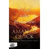 El río sabe tu nombre by Amanda Quick