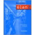 Elan 2 Students Book P