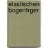 Elastischen Bogentrger