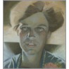 Eleanor, Quiet No More by Doreen Rappaport
