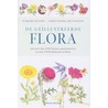 De geillustreerde flora by M. Blamey