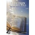 Election and Free Will