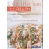 Les menus d'Alain