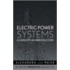 Electric Power Systems